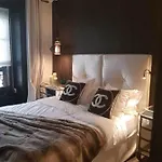 Luxueux Au Coeur De ,a Deux Pas Du * Geneva