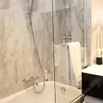 Luxueux Au Coeur De ,a Deux Pas Du Apartment *
