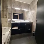 Apartment Luxueux Au Coeur De ,a Deux Pas Du
